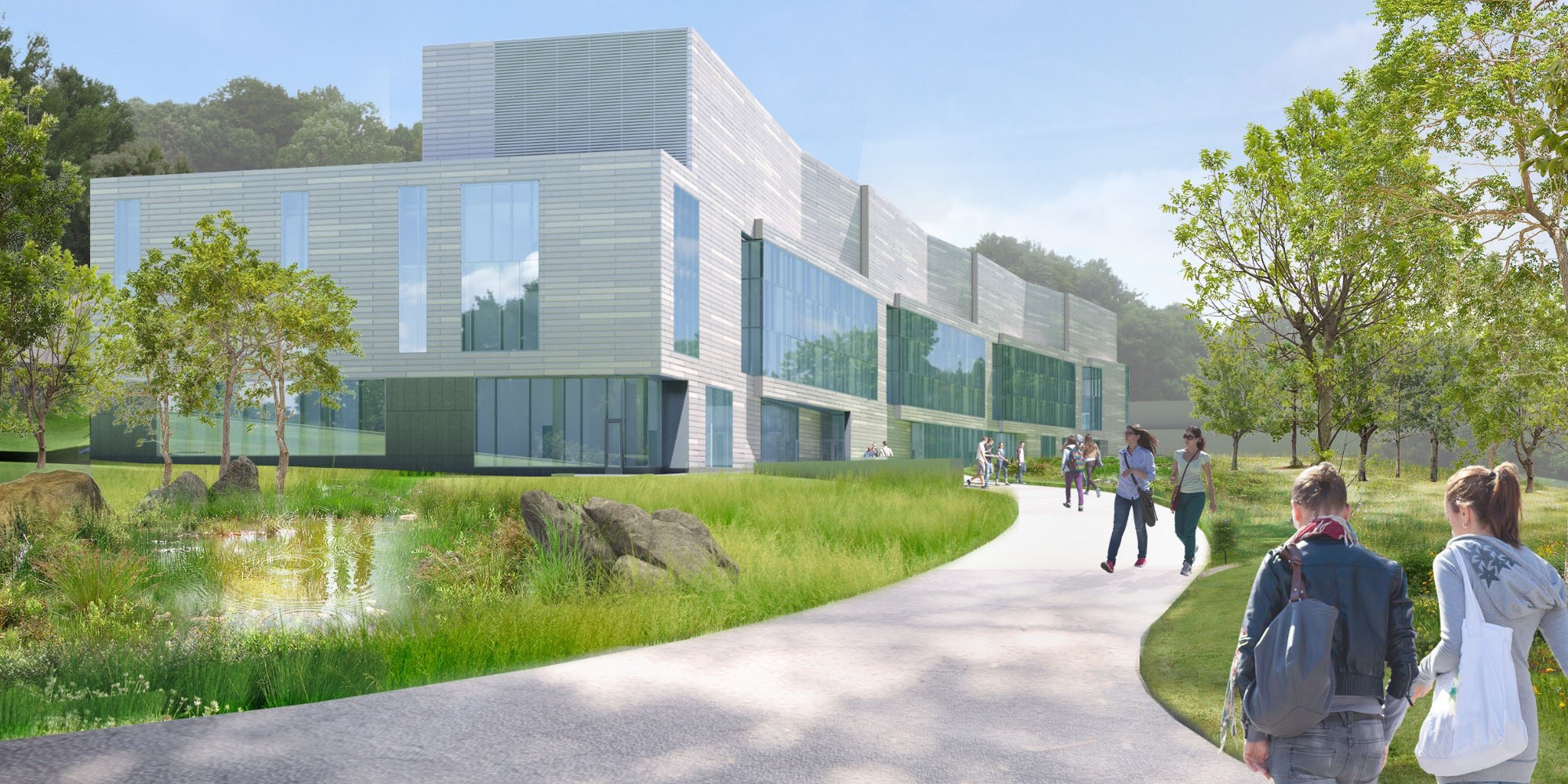 NWScienceQuadStudyImage